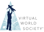 Virtual World Society