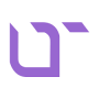 LTO Network