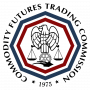 CFTC
