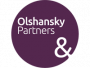 Olshansky & Partners