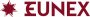 Eunex