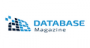 Database Magazine