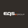 EQS Group