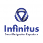 Infinitus