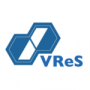 vRes