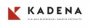 Kadena