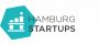 Hamburg Startups