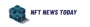 NFT New Stoday