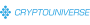 CryptoUniverse