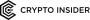 Сryptoinsider