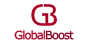 Global Boost