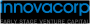 Innovacorp