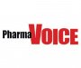 PharmaVOICE