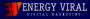 ENERGY VIRAL