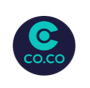 go with co