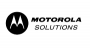 Motorola Solutions