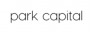 park capital