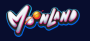 moonlandmet