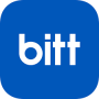 Bitt Inc.