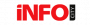 infocity