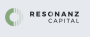 Resonanz Capital