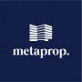 MetaProp