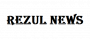 Rezul News