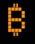 Blockchain Chamber of Commerce