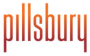 Pillsbury