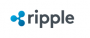 Ripple