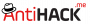 Antihack