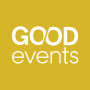 Good Events