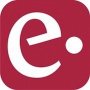 e-biznes