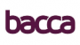 bacca
