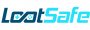 LootSafe