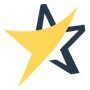 BitcoinVN