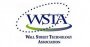 WSTA