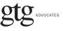 gtg-advocates