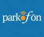 ParkOfon