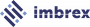 Imbrex