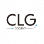 Cogentlaw