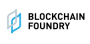 Blockchain Foundry