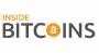 Inside Bitcoins