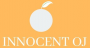 innocentoj_cpt