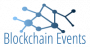 Blockchain Events