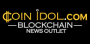 Coinidol
