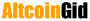 altcoingid.ru