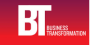 BUSINESS TRANSFORMATION
