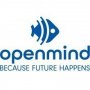 OpenMind