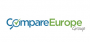 Compare Europe Group